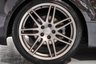 USED 2013 R AUDI TT 2.0 TFSI BLACK EDITION 2d 208 BHP 