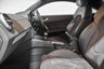 USED 2013 R AUDI TT 2.0 TFSI BLACK EDITION 2d 208 BHP 