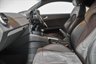 USED 2013 R AUDI TT 2.0 TFSI BLACK EDITION 2d 208 BHP 
