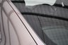 USED 2013 R AUDI TT 2.0 TFSI BLACK EDITION 2d 208 BHP 
