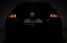 USED 2013 R AUDI TT 2.0 TFSI BLACK EDITION 2d 208 BHP 