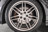 USED 2013 R AUDI TT 2.0 TFSI BLACK EDITION 2d 208 BHP 