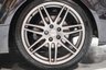 USED 2013 R AUDI TT 2.0 TFSI BLACK EDITION 2d 208 BHP 