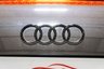 USED 2013 R AUDI TT 2.0 TFSI BLACK EDITION 2d 208 BHP 