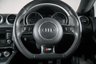 USED 2013 R AUDI TT 2.0 TFSI BLACK EDITION 2d 208 BHP 