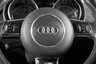 USED 2013 R AUDI TT 2.0 TFSI BLACK EDITION 2d 208 BHP 