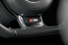 USED 2013 R AUDI TT 2.0 TFSI BLACK EDITION 2d 208 BHP 