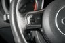 USED 2013 R AUDI TT 2.0 TFSI BLACK EDITION 2d 208 BHP 