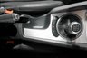 USED 2013 R AUDI TT 2.0 TFSI BLACK EDITION 2d 208 BHP 
