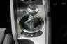 USED 2013 R AUDI TT 2.0 TFSI BLACK EDITION 2d 208 BHP 