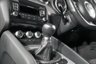 USED 2013 R AUDI TT 2.0 TFSI BLACK EDITION 2d 208 BHP 