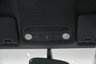 USED 2013 R AUDI TT 2.0 TFSI BLACK EDITION 2d 208 BHP 