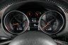USED 2013 R AUDI TT 2.0 TFSI BLACK EDITION 2d 208 BHP 