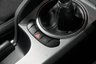 USED 2013 R AUDI TT 2.0 TFSI BLACK EDITION 2d 208 BHP 