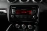 USED 2013 R AUDI TT 2.0 TFSI BLACK EDITION 2d 208 BHP 