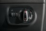 USED 2013 R AUDI TT 2.0 TFSI BLACK EDITION 2d 208 BHP 