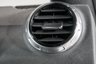 USED 2013 R AUDI TT 2.0 TFSI BLACK EDITION 2d 208 BHP 