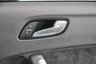 USED 2013 R AUDI TT 2.0 TFSI BLACK EDITION 2d 208 BHP 