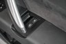 USED 2013 R AUDI TT 2.0 TFSI BLACK EDITION 2d 208 BHP 