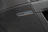 USED 2013 R AUDI TT 2.0 TFSI BLACK EDITION 2d 208 BHP 