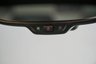 USED 2013 R AUDI TT 2.0 TFSI BLACK EDITION 2d 208 BHP 