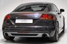 USED 2013 R AUDI TT 2.0 TFSI BLACK EDITION 2d 208 BHP 