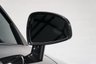 USED 2013 R AUDI TT 2.0 TFSI BLACK EDITION 2d 208 BHP 