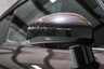 USED 2013 R AUDI TT 2.0 TFSI BLACK EDITION 2d 208 BHP 