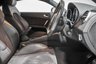 USED 2013 R AUDI TT 2.0 TFSI BLACK EDITION 2d 208 BHP 