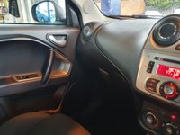 USED 2013 13 ALFA ROMEO MITO 0.9 TWINAIR SPRINT 3d 85 BHP ONLY 1 LADY OWNER PLUS ALFA DEALER
