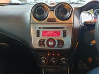 USED 2013 13 ALFA ROMEO MITO 0.9 TWINAIR SPRINT 3d 85 BHP ONLY 1 LADY OWNER PLUS ALFA DEALER