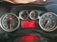 USED 2013 13 ALFA ROMEO MITO 0.9 TWINAIR SPRINT 3d 85 BHP ONLY 1 LADY OWNER PLUS ALFA DEALER