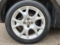 USED 2013 13 ALFA ROMEO MITO 0.9 TWINAIR SPRINT 3d 85 BHP ONLY 1 LADY OWNER PLUS ALFA DEALER