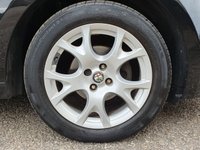 USED 2013 13 ALFA ROMEO MITO 0.9 TWINAIR SPRINT 3d 85 BHP ONLY 1 LADY OWNER PLUS ALFA DEALER