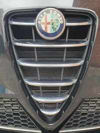 USED 2013 13 ALFA ROMEO MITO 0.9 TWINAIR SPRINT 3d 85 BHP ONLY 1 LADY OWNER PLUS ALFA DEALER