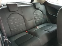 USED 2013 13 ALFA ROMEO MITO 0.9 TWINAIR SPRINT 3d 85 BHP ONLY 1 LADY OWNER PLUS ALFA DEALER