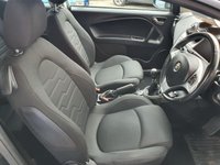 USED 2013 13 ALFA ROMEO MITO 0.9 TWINAIR SPRINT 3d 85 BHP ONLY 1 LADY OWNER PLUS ALFA DEALER