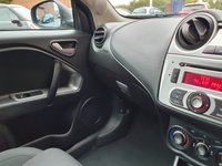 USED 2013 13 ALFA ROMEO MITO 0.9 TWINAIR SPRINT 3d 85 BHP ONLY 1 LADY OWNER PLUS ALFA DEALER