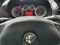 USED 2013 13 ALFA ROMEO MITO 0.9 TWINAIR SPRINT 3d 85 BHP ONLY 1 LADY OWNER PLUS ALFA DEALER