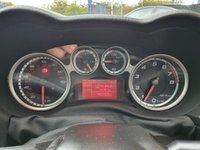 USED 2013 13 ALFA ROMEO MITO 0.9 TWINAIR SPRINT 3d 85 BHP ONLY 1 LADY OWNER PLUS ALFA DEALER
