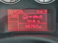 USED 2013 13 ALFA ROMEO MITO 0.9 TWINAIR SPRINT 3d 85 BHP ONLY 1 LADY OWNER PLUS ALFA DEALER