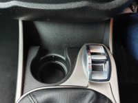 USED 2013 13 ALFA ROMEO MITO 0.9 TWINAIR SPRINT 3d 85 BHP ONLY 1 LADY OWNER PLUS ALFA DEALER