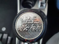 USED 2013 13 ALFA ROMEO MITO 0.9 TWINAIR SPRINT 3d 85 BHP ONLY 1 LADY OWNER PLUS ALFA DEALER