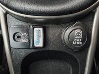 USED 2013 13 ALFA ROMEO MITO 0.9 TWINAIR SPRINT 3d 85 BHP ONLY 1 LADY OWNER PLUS ALFA DEALER