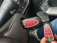 USED 2013 13 ALFA ROMEO MITO 0.9 TWINAIR SPRINT 3d 85 BHP ONLY 1 LADY OWNER PLUS ALFA DEALER