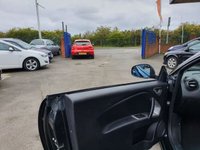 USED 2013 13 ALFA ROMEO MITO 0.9 TWINAIR SPRINT 3d 85 BHP ONLY 1 LADY OWNER PLUS ALFA DEALER