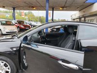 USED 2013 13 ALFA ROMEO MITO 0.9 TWINAIR SPRINT 3d 85 BHP ONLY 1 LADY OWNER PLUS ALFA DEALER
