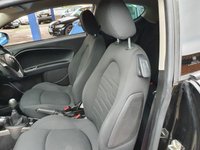 USED 2013 13 ALFA ROMEO MITO 0.9 TWINAIR SPRINT 3d 85 BHP ONLY 1 LADY OWNER PLUS ALFA DEALER