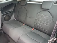 USED 2013 13 ALFA ROMEO MITO 0.9 TWINAIR SPRINT 3d 85 BHP ONLY 1 LADY OWNER PLUS ALFA DEALER