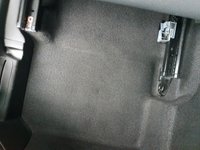 USED 2013 13 ALFA ROMEO MITO 0.9 TWINAIR SPRINT 3d 85 BHP ONLY 1 LADY OWNER PLUS ALFA DEALER